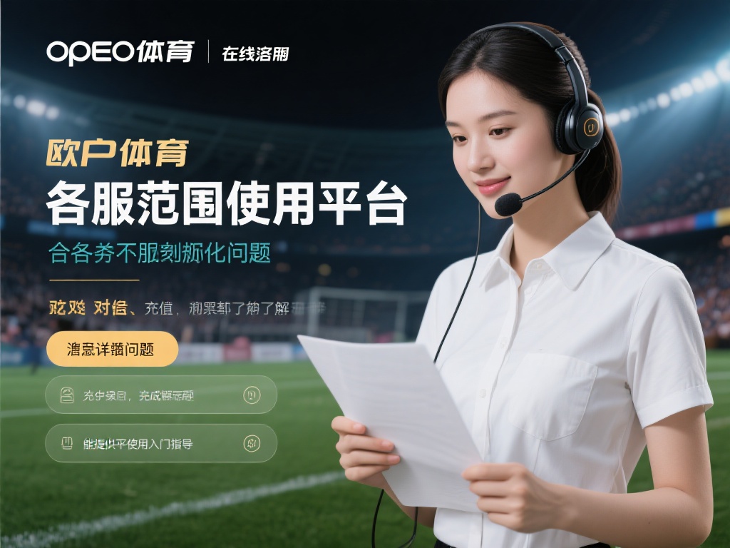 欧宝体育官方在线客服：为您提供全天候贴心服务 (欧宝体育官方在线客服：全天候贴心服务，随时为您解忧）