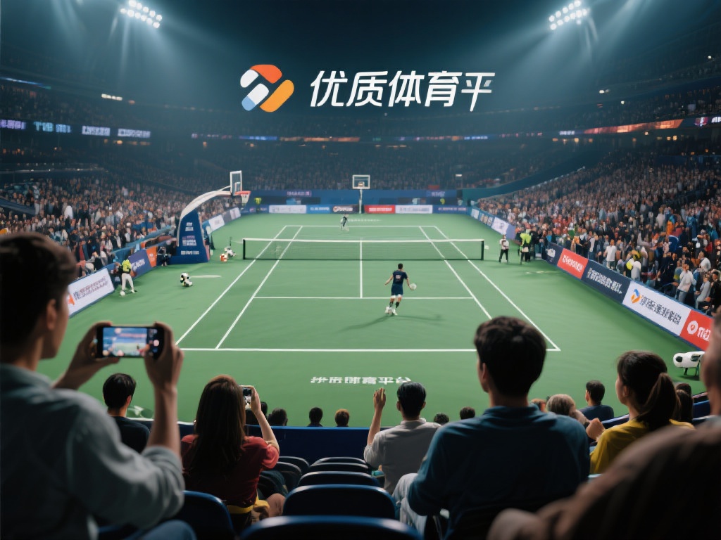 “欧宝体育官方网站入口:畅享顶级体育赛事体验” (欧宝体育官方网站入口:畅享顶级体育赛事的极致体验与激情) 在快节奏的现代生活中,体育赛事已经成为许多人放松身