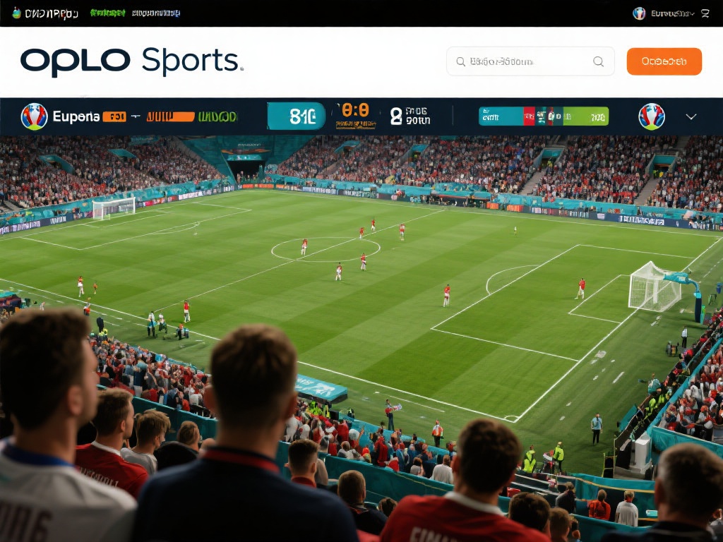 对于体育爱好者来说，错过一场关键比赛的直播或结果是