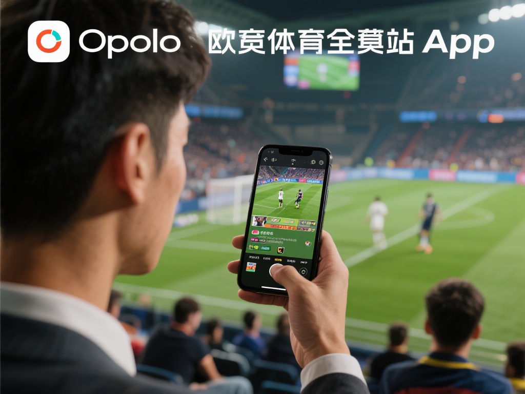 欧宝体育全站app:畅享极致体育竞技体验 (欧宝体育全站app:畅享极致体育竞技与无限激情体验) 以一位足球爱好者小李的经历为例,他平时工作繁忙,很