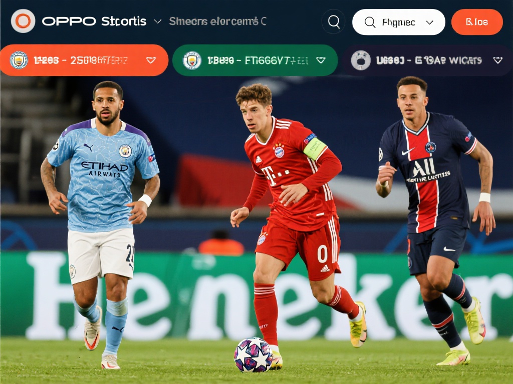 以一个实际案例来看，假设在欧宝体育平台上，你选择了