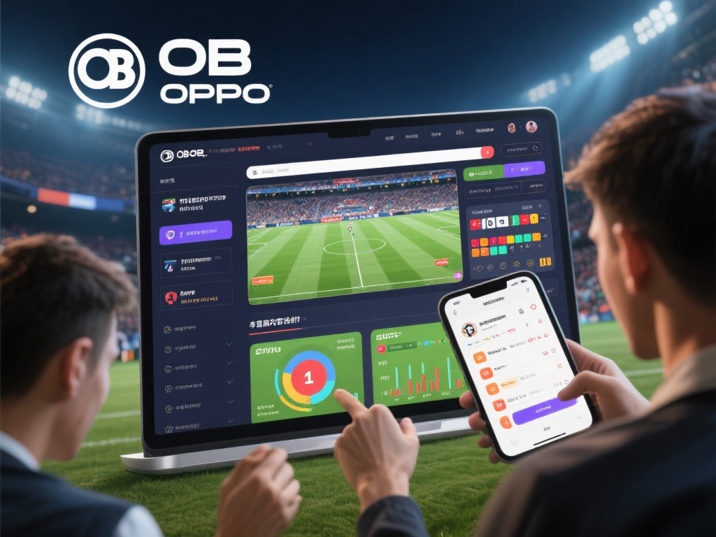 ob欧宝体育官方网站:畅享顶级体育娱乐体验 (ob欧宝体育官方网站:畅享顶级体育娱乐极致体验之旅) ob欧宝体育官方网站的一大亮点在于其丰富的内容选择