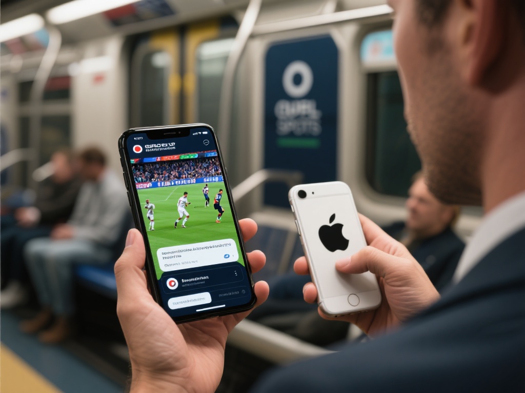 此外，欧宝体育下载客户端支持多平台使用，无论是安卓