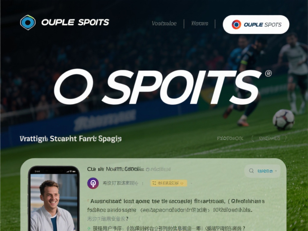 值得一提的是，不少用户在论坛和社交媒体上分享了他们