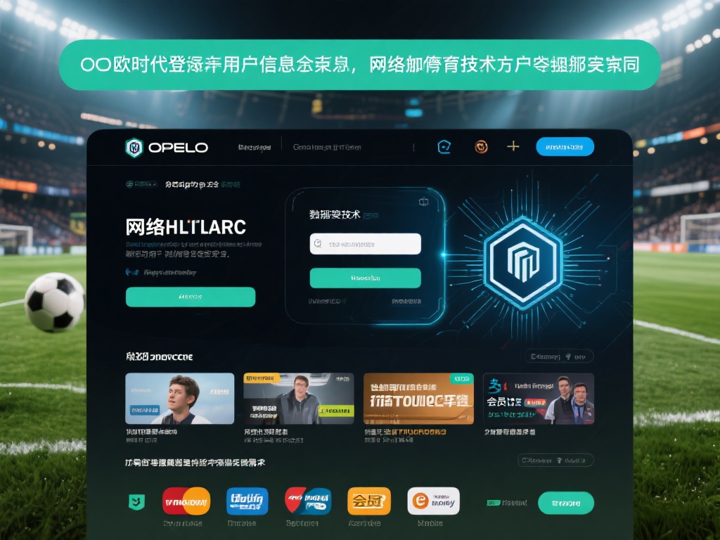 在网络时代，用户信息安全是每位用户关心的重点。欧宝