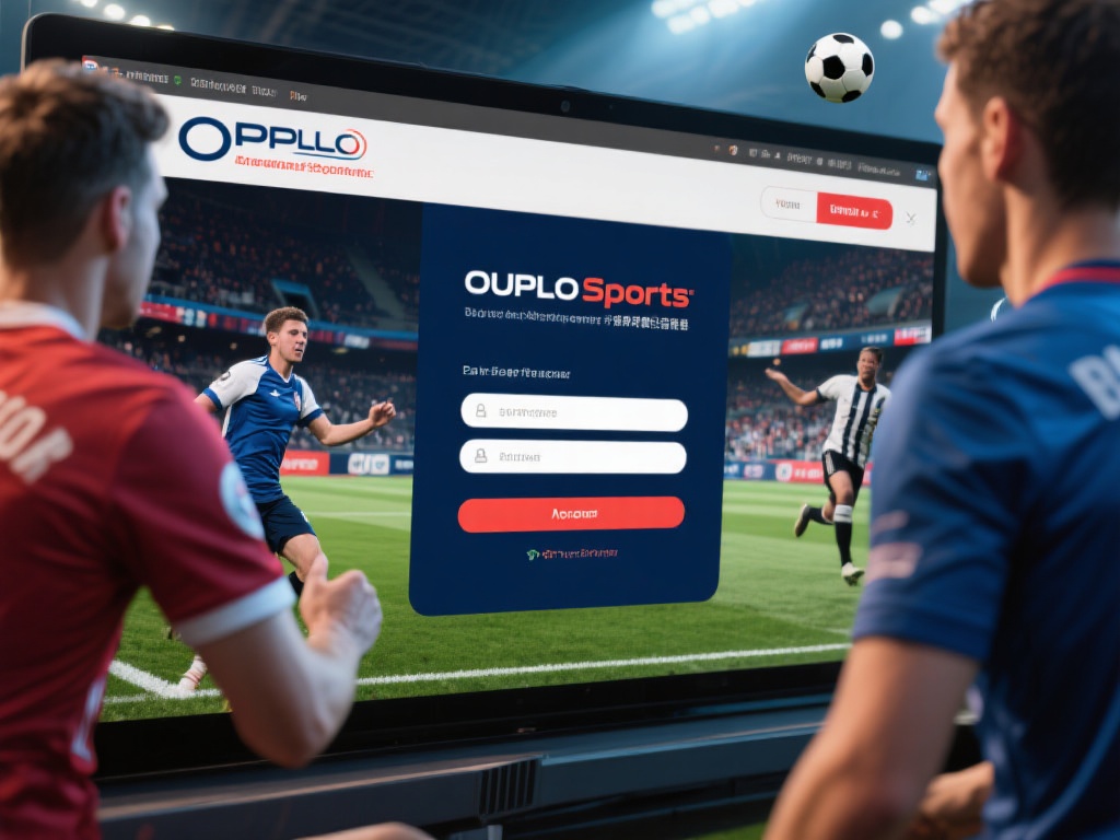 在如今快节奏的数字时代，体育爱好者们越来越倾向于通