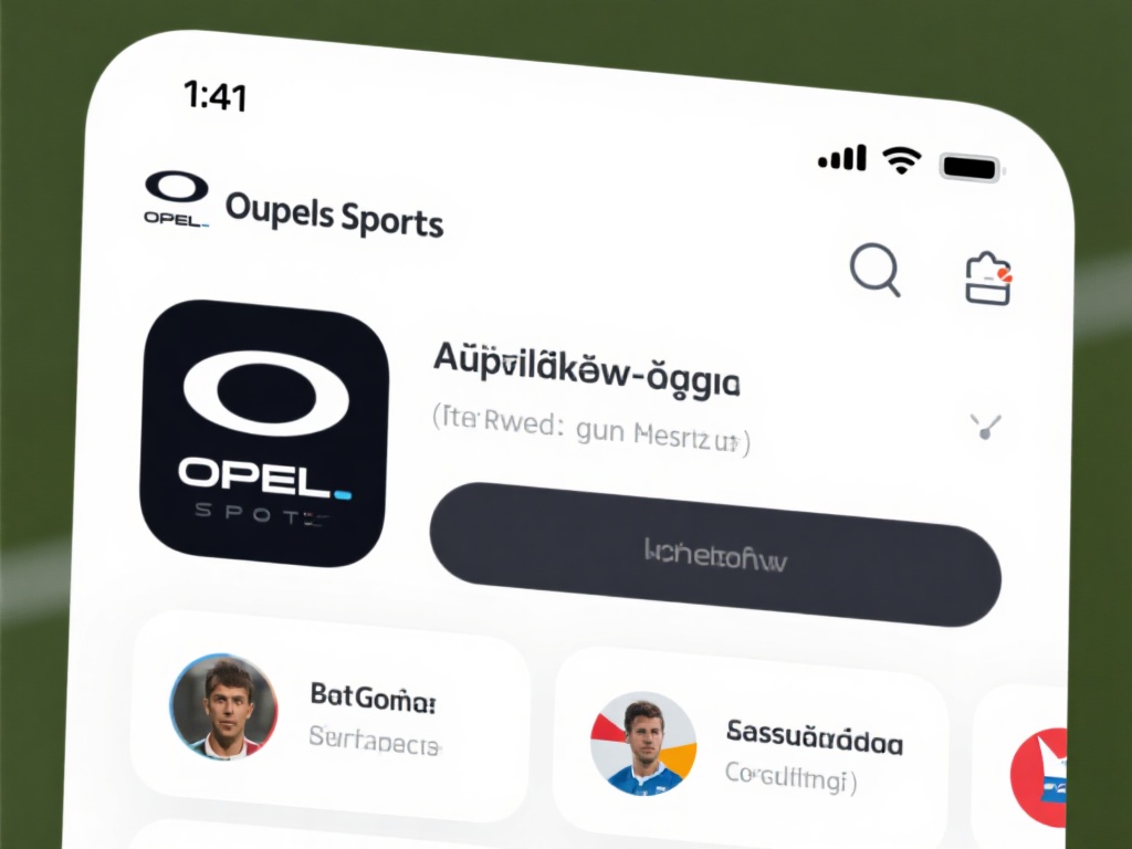 相比其他同类应用，欧宝体育app在用户体验上的投入