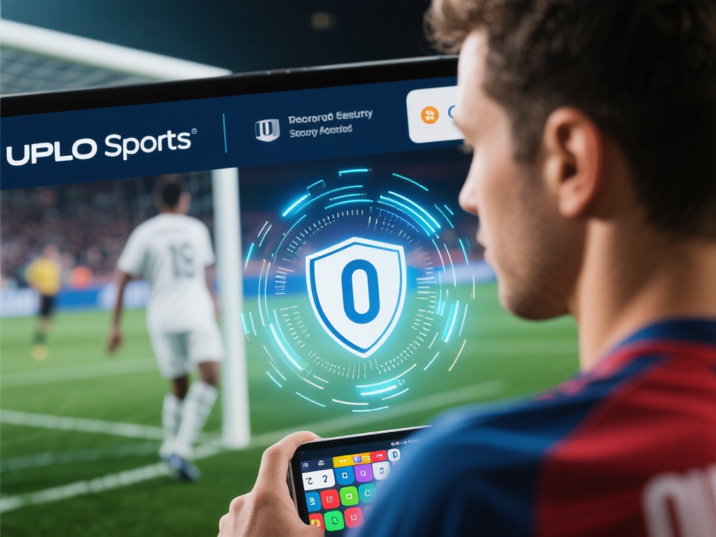 此外，平台的安全性和可靠性也令人信服。欧宝体育采用