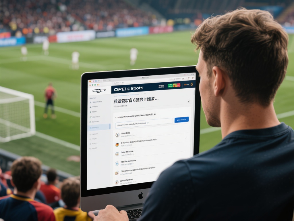 为了让大家更直观地了解获取官方链接的重要性，我们来