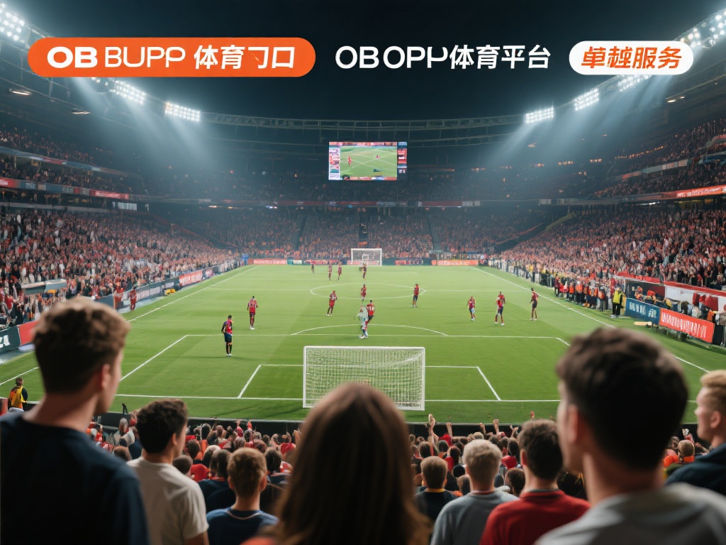 在快节奏的现代生活中，体育赛事已经成为许多人放松身