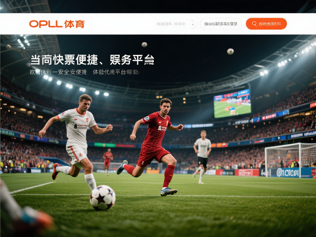 在当今快节奏的生活中，体育赛事不仅是一种娱乐方式，