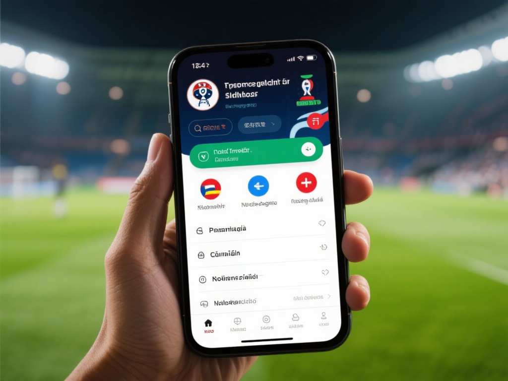 为了让用户获得更好的体验，这里分享几个实用技巧。首