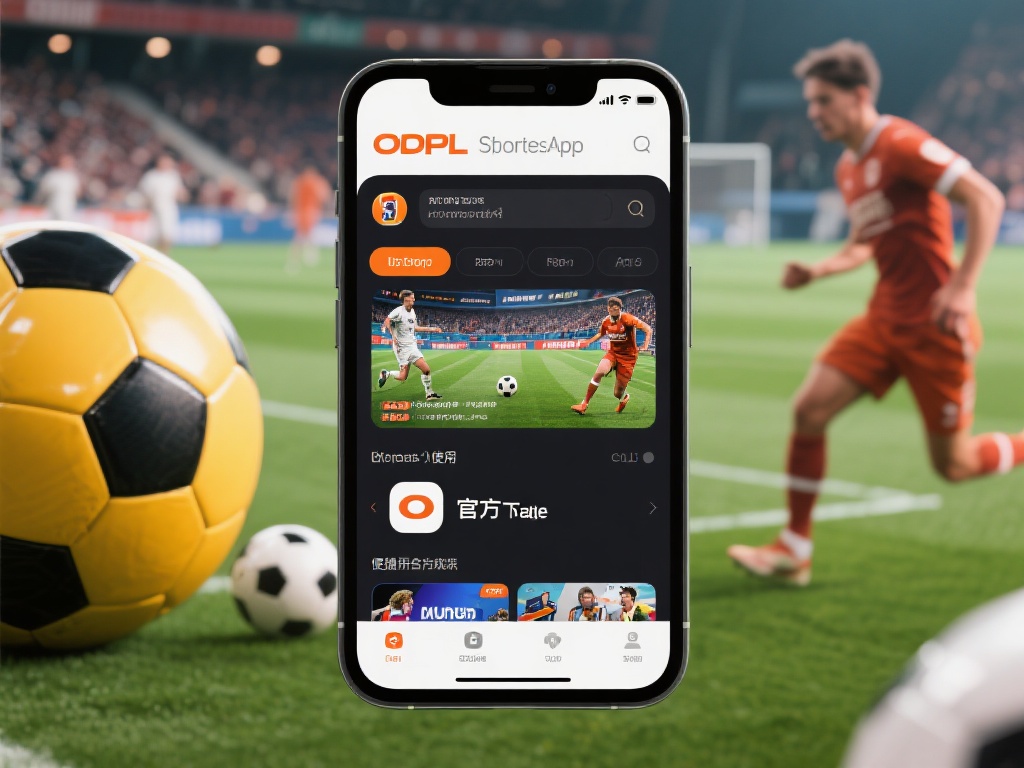 在如今快节奏的生活中，体育娱乐已经成为许多人放松身