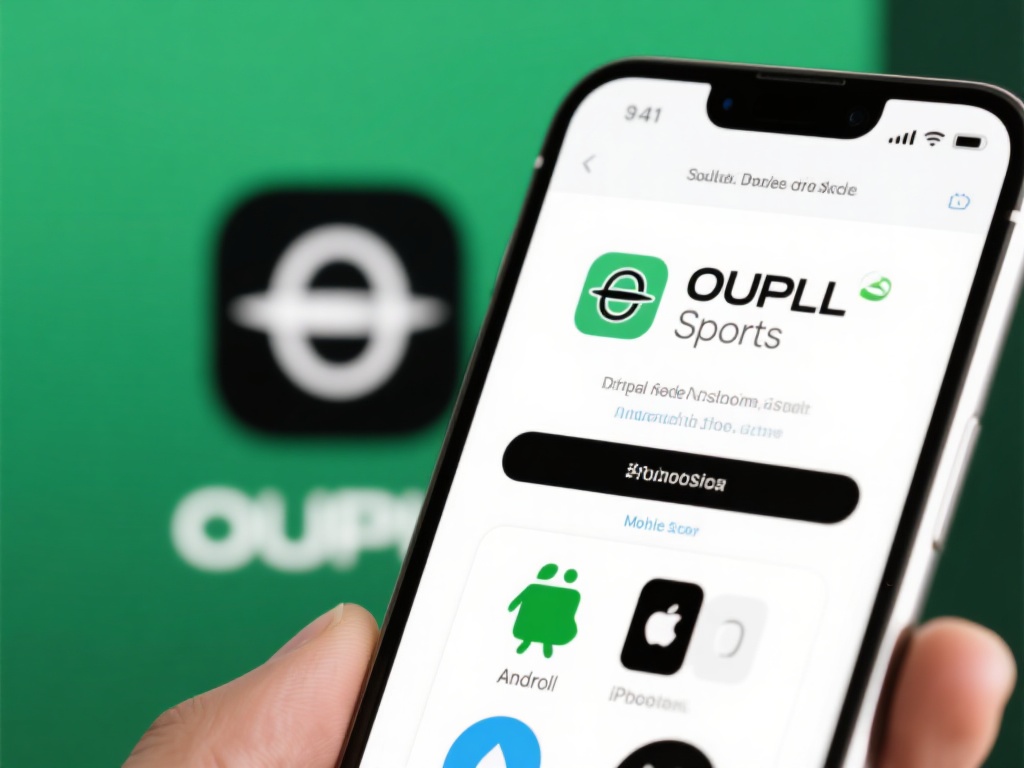 下载一款应用看似简单，但选择正确的渠道尤为重要。为