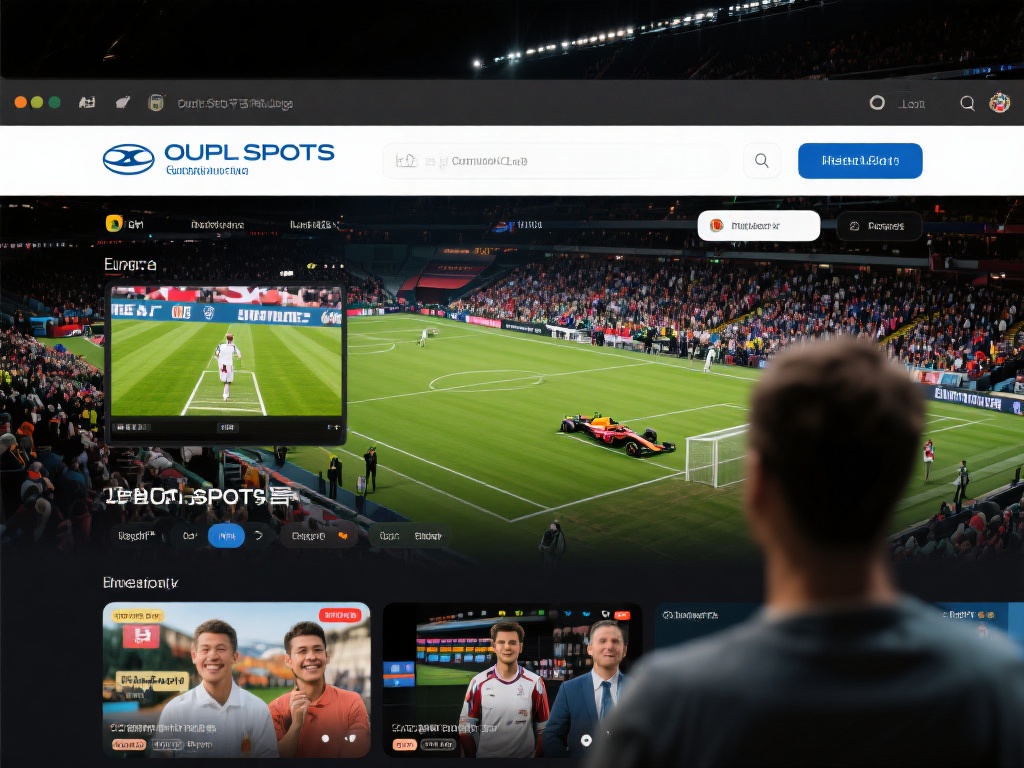 体育世界的魅力在于其多样性，而一个优质平台的最大特