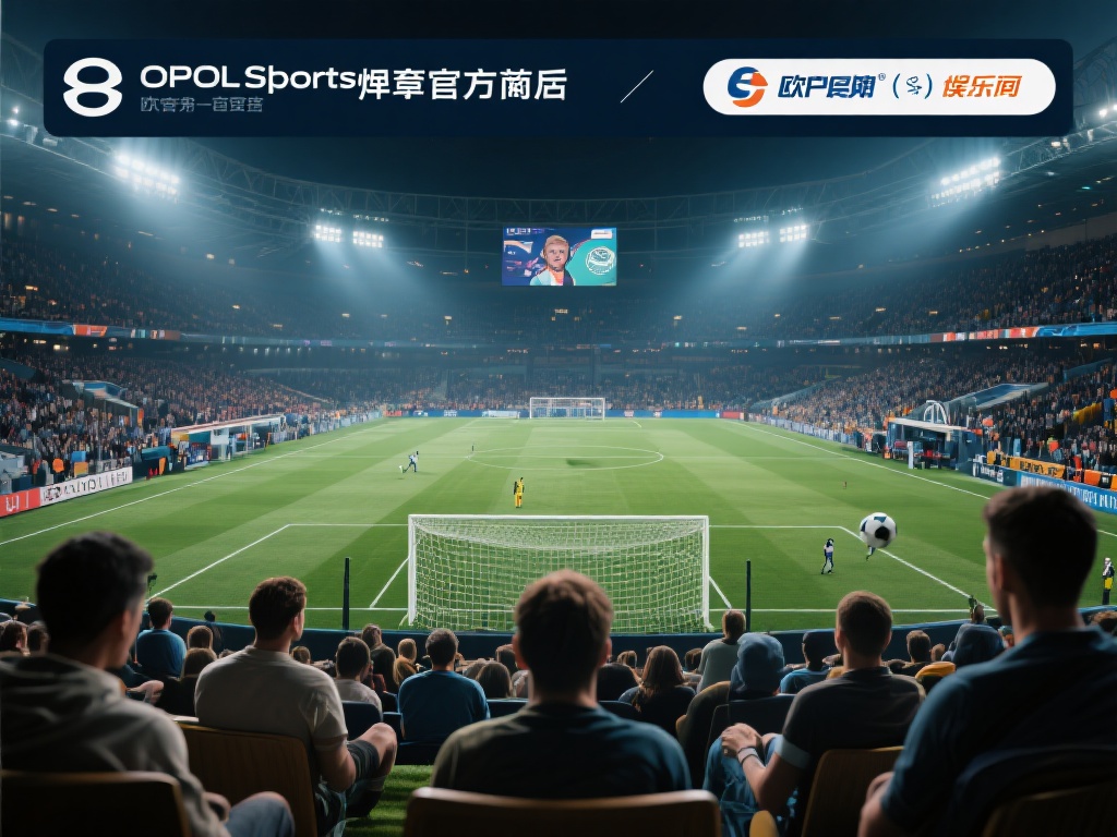 在快节奏的现代生活中，体育娱乐已经成为许多人放松身