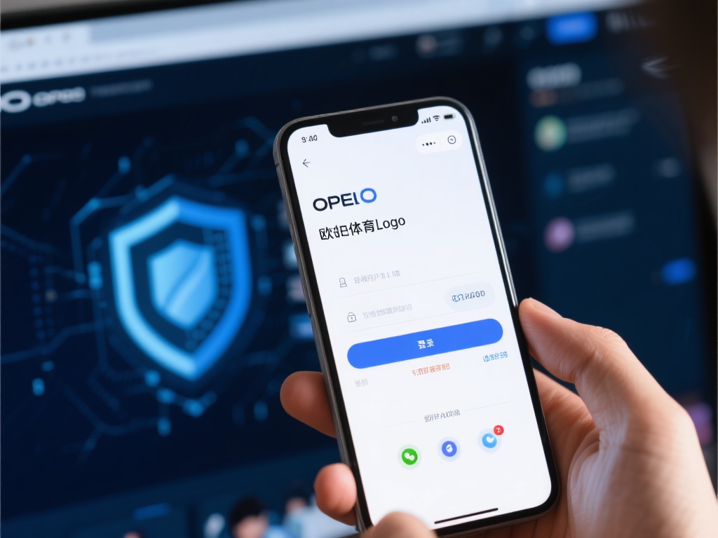 在网络时代，平台的安全性和便捷性是用户关注的重点。