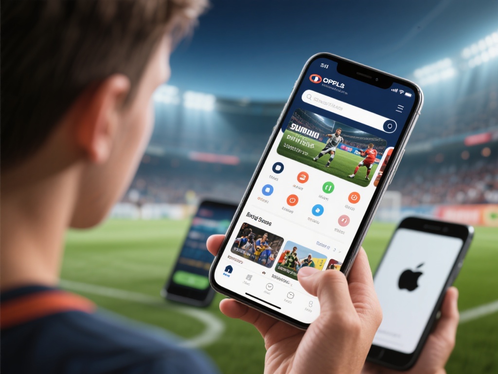 其次，欧宝体育注重用户体验，界面设计简洁直观，操作