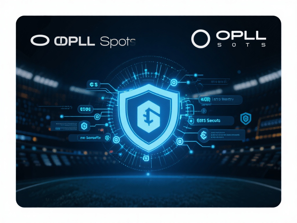 更重要的是，欧宝体育注重用户的安全与隐私保护。通过