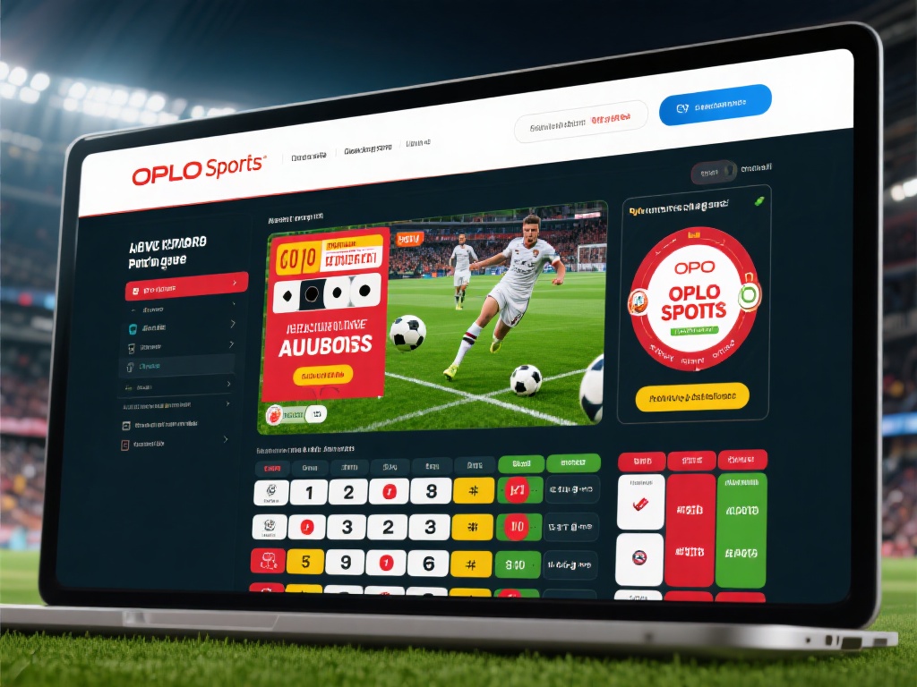 更重要的是，欧宝体育注重用户体验，提供多种投注选项