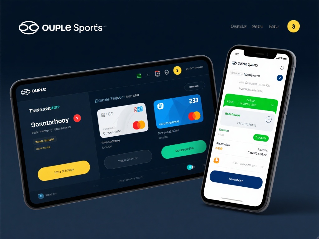 对于任何在线平台，资金安全始终是用户最关心的问题之