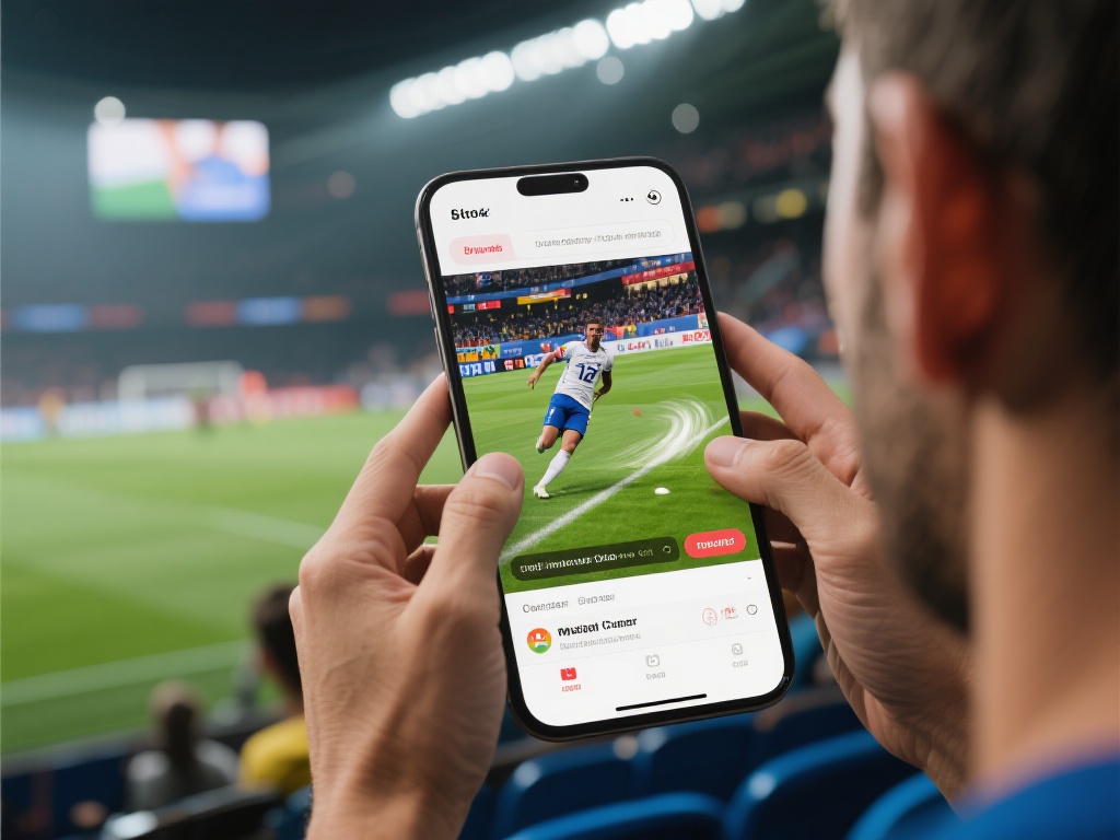 更快的加载速度：新版本优化了数据传输效率，无论是赛