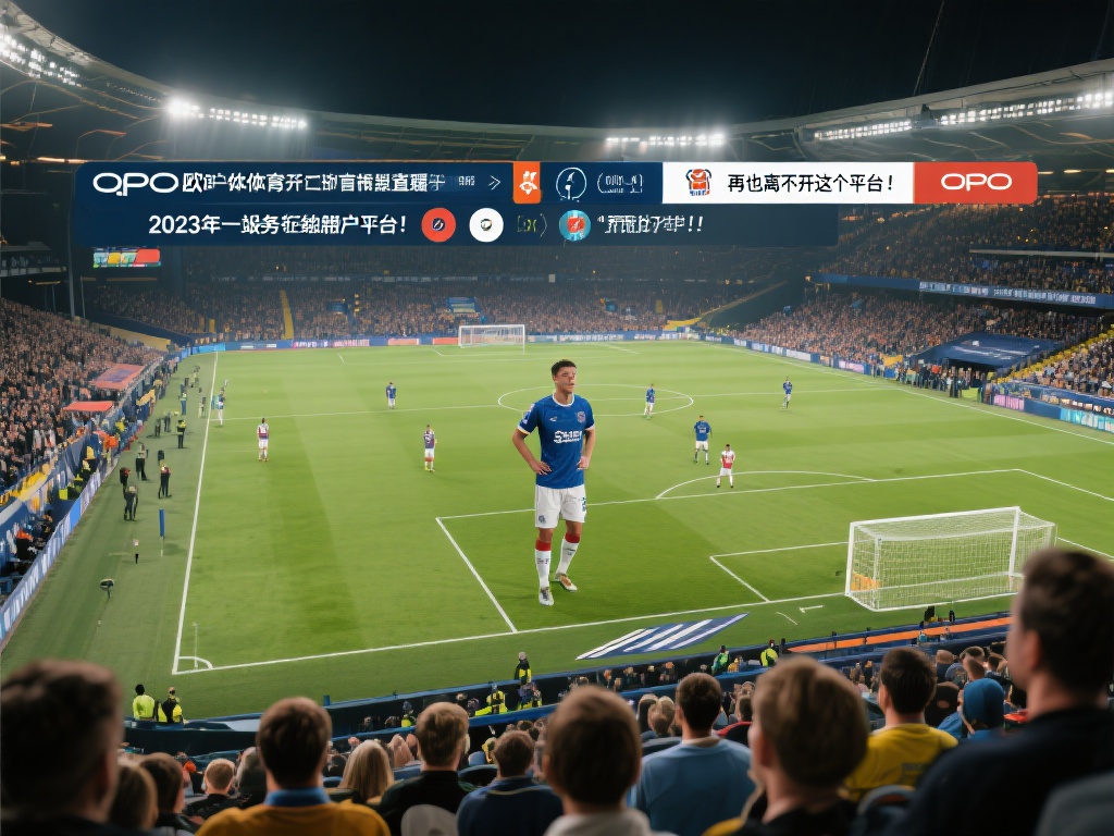 以2023年的一场足球赛事为例，欧宝体育官网入口首