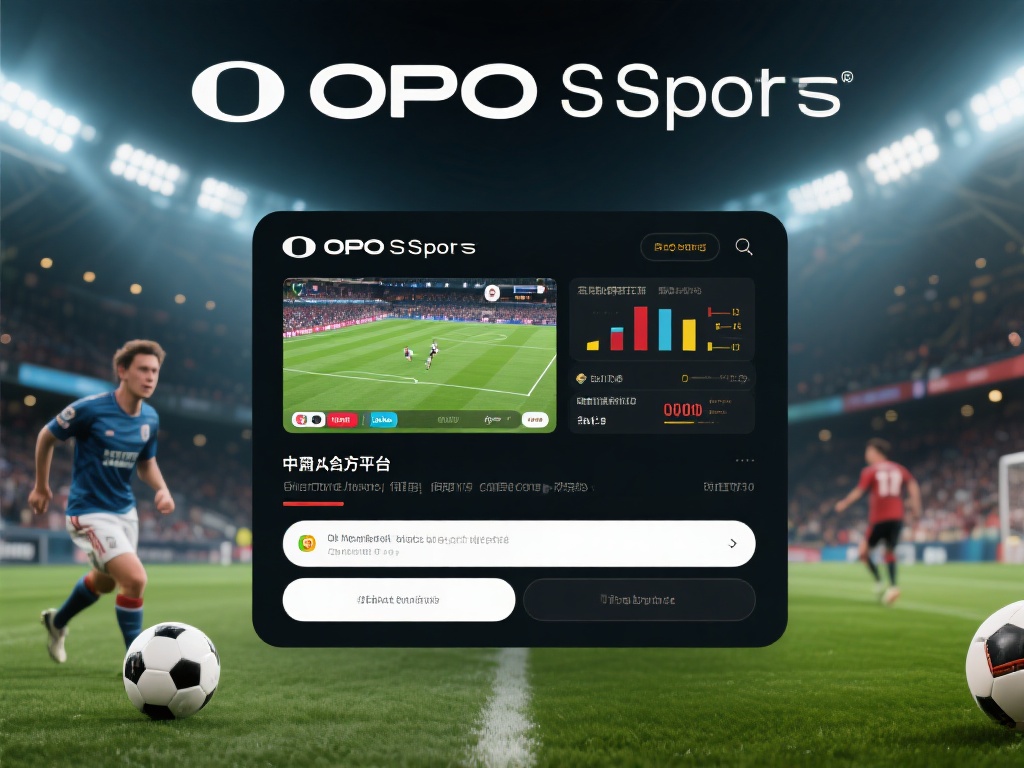 OB欧宝体育官方平台全面解析与使用指南 (OB欧宝体育官方平台全面解析与实用使用指南详解）