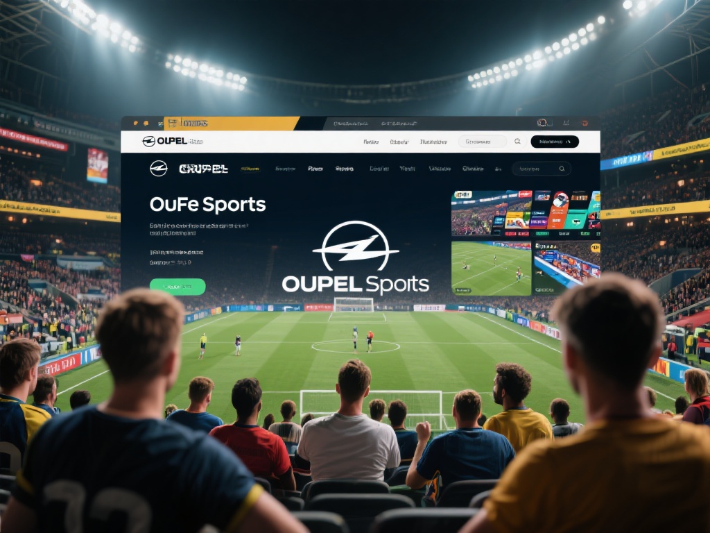 欧宝体育是什么样的一个综合性平台呢？ (欧宝体育：探索综合性体育平台的独特魅力与功能）