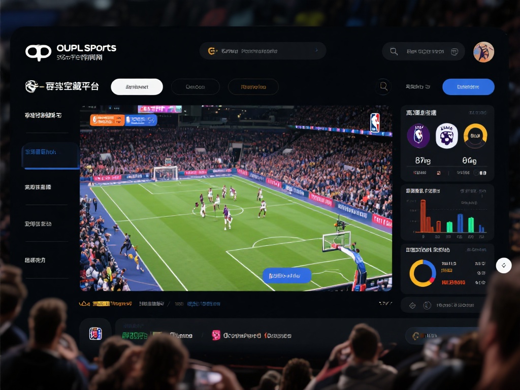 “欧宝体育平台官网网址：畅享顶级体育赛事与娱乐” (欧宝体育平台官网网址：畅享顶级体育赛事与精彩娱乐体验）