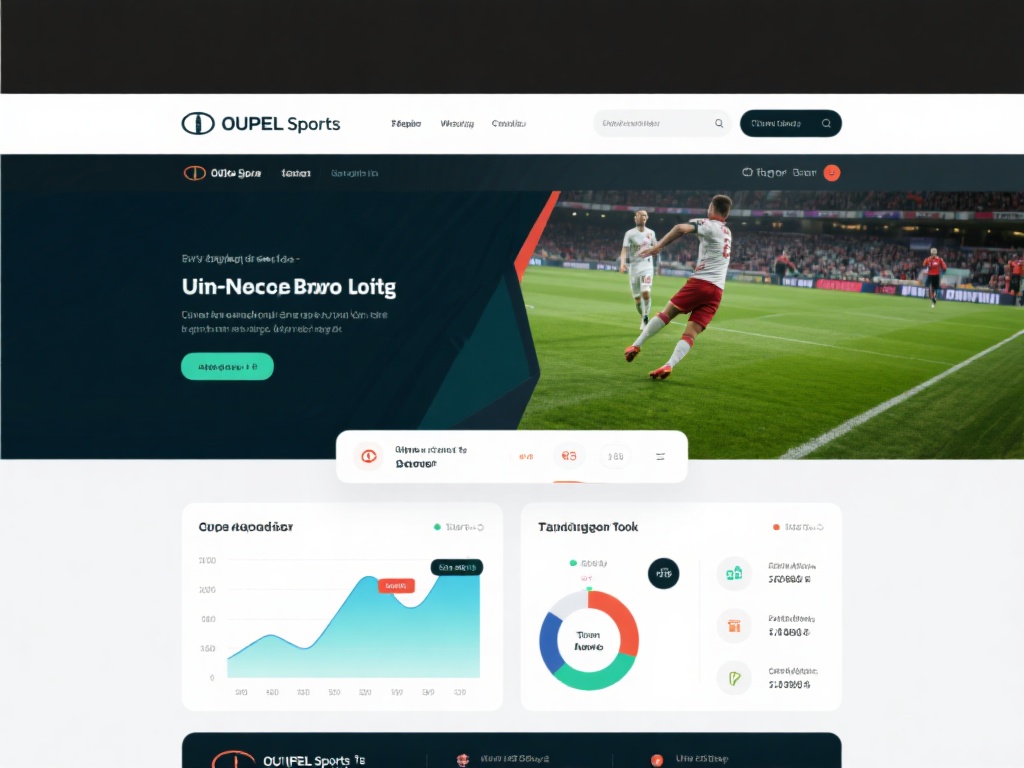 “欧宝体育官方网站：全面解析最新赛事与投注体验” (欧宝体育官方网站：深度解析最新赛事动态与优质投注体验）