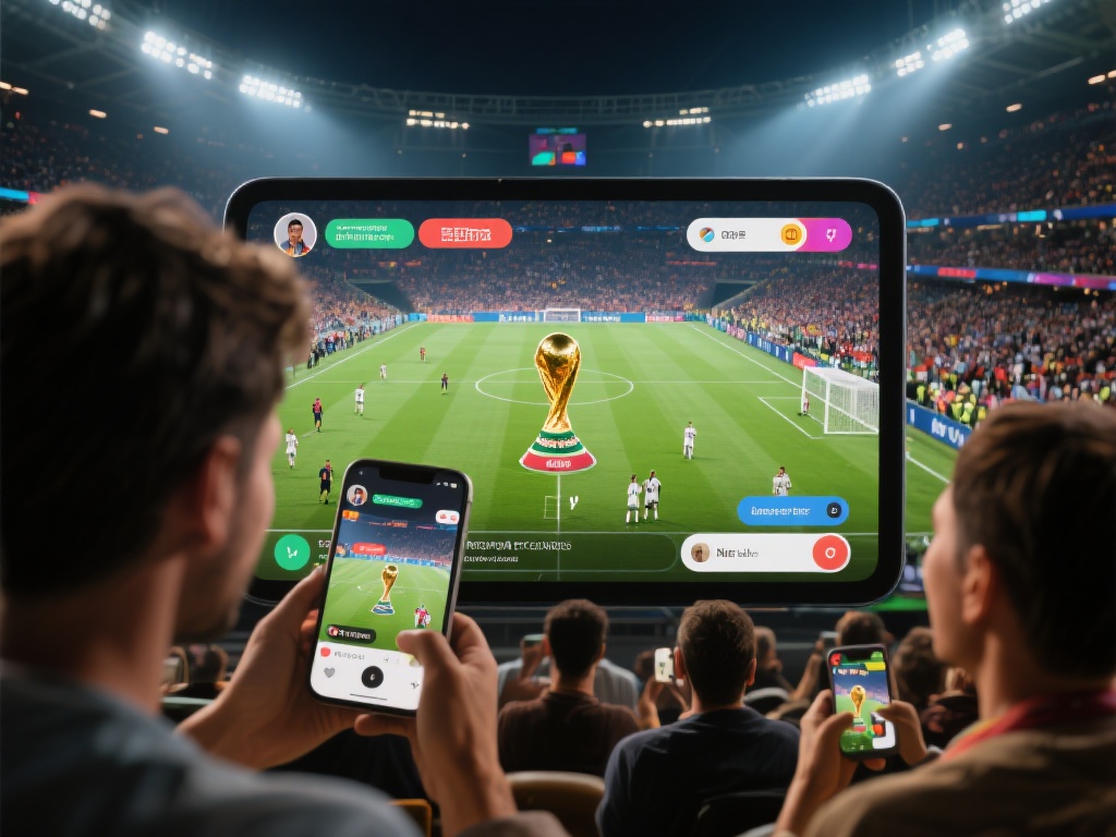 ob欧宝体育网站：畅享顶级赛事与娱乐体验 (ob欧宝体育网站：畅享顶级赛事与极致娱乐双重体验）