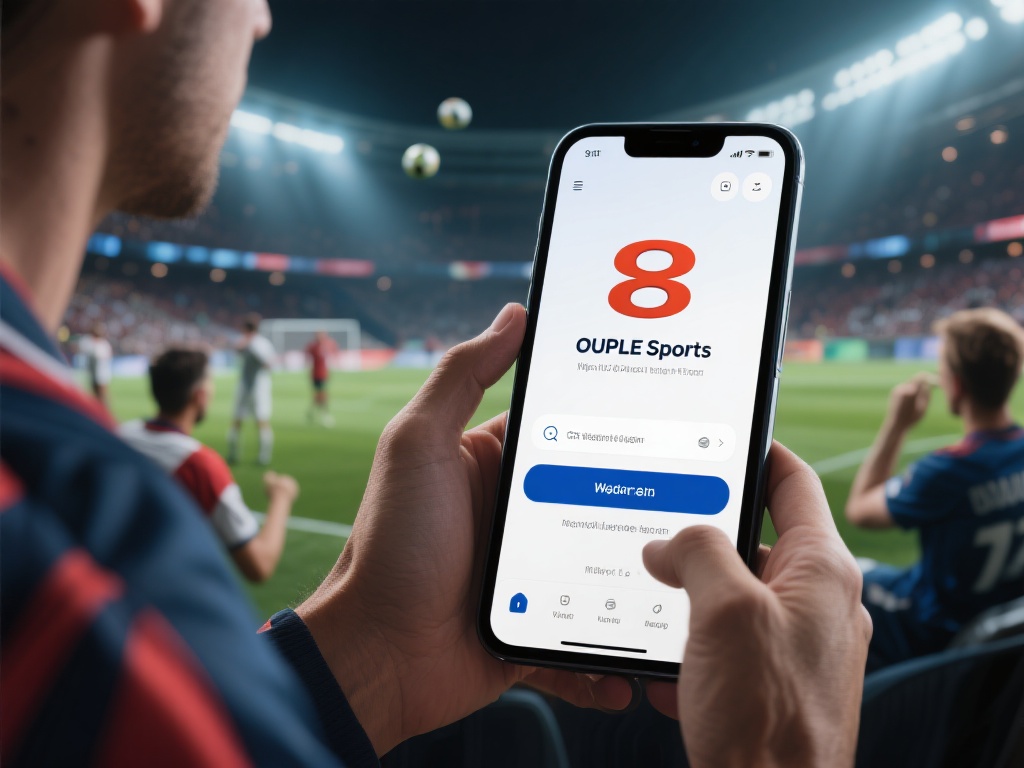 欧宝体育app网页在线登录平台全新体验 (欧宝体育app网页在线登录平台全新体验，畅享极致竞技乐趣）