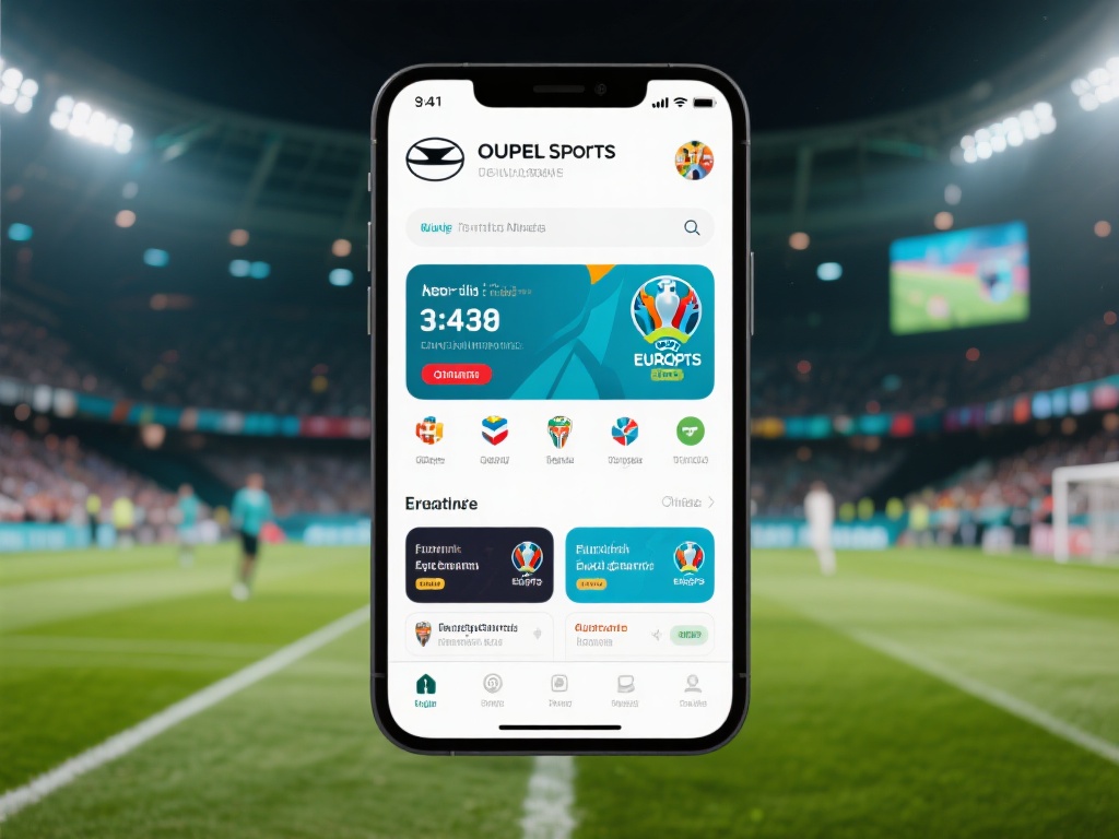 欧洲杯欧宝体育下载链接最新官方版本 (欧洲杯欧宝体育下载链接最新官方版本快速获取指南）