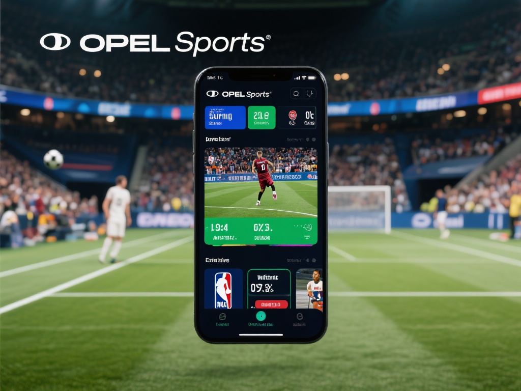 “快速下载欧宝体育平台官网，畅享极致体育体验” (快速下载欧宝体育平台官网，畅享极致体育竞技体验！）