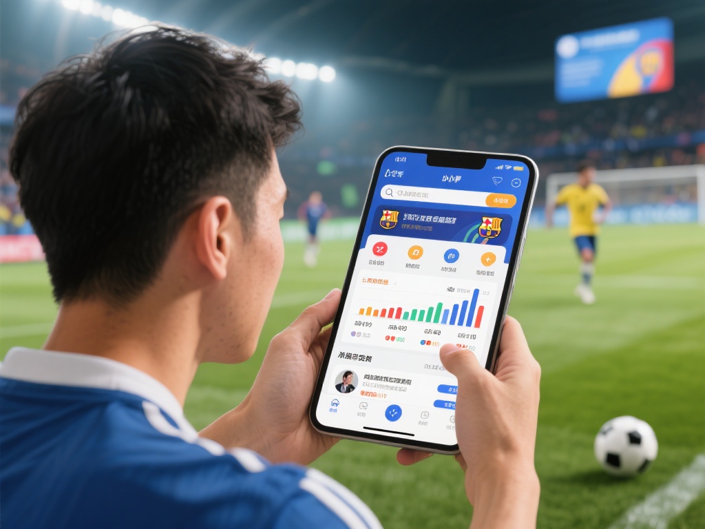 欧宝体育app官方下载安装指南及最新版本更新 (欧宝体育App官方下载安装指南及最新版本更新详解）