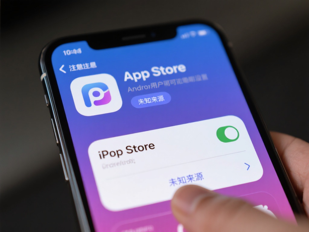 欧宝体育app官方入口下载与使用全攻略 (欧宝体育app官方入口下载与使用全攻略详解指南）