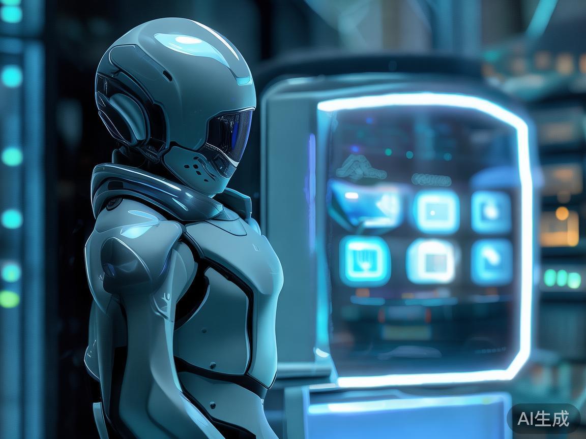 全面解析:轻松入门沙巴体育官方体育博彩平台的详细购买指南