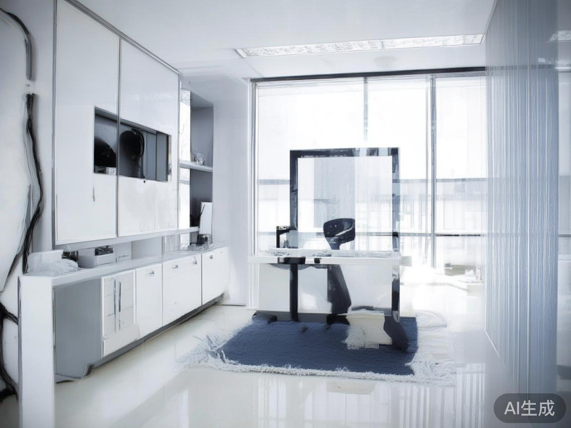 快速教程:轻松开启沙巴体育现金账户,尽享多元体育投注乐趣