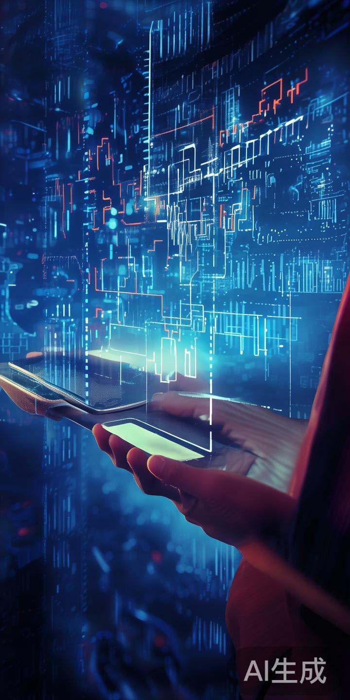 全面解析“欧宝体育不给充值”问题的原因与有效解决方案 2。账户安全限制:若账号存在异常,如涉嫌违规或安全