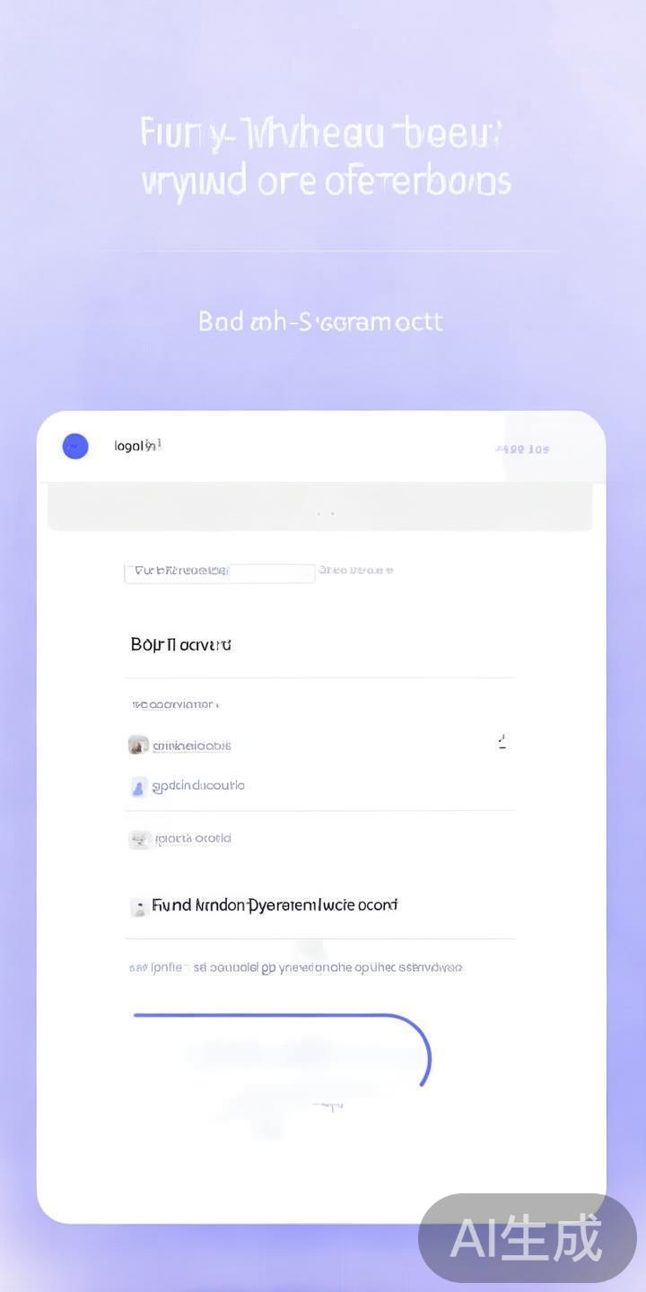 登录后，进入“资金管理”页面，选择支持的支付渠道如