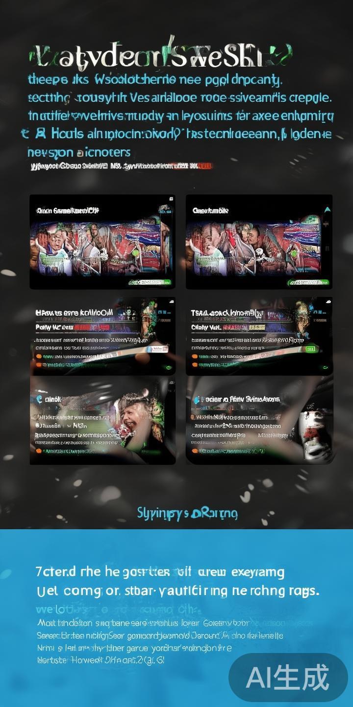 欧宝体育在中国市场的整体表现、用户口碑与未来发展分析