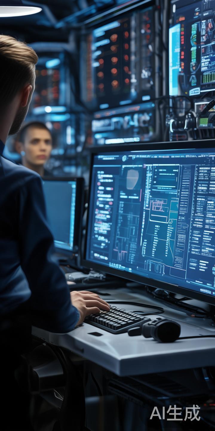 全面解析欧宝搏体育app特色功能与用户体验升级优化方案 安全保障措施
采用先进的加密技术保护用户信息,建