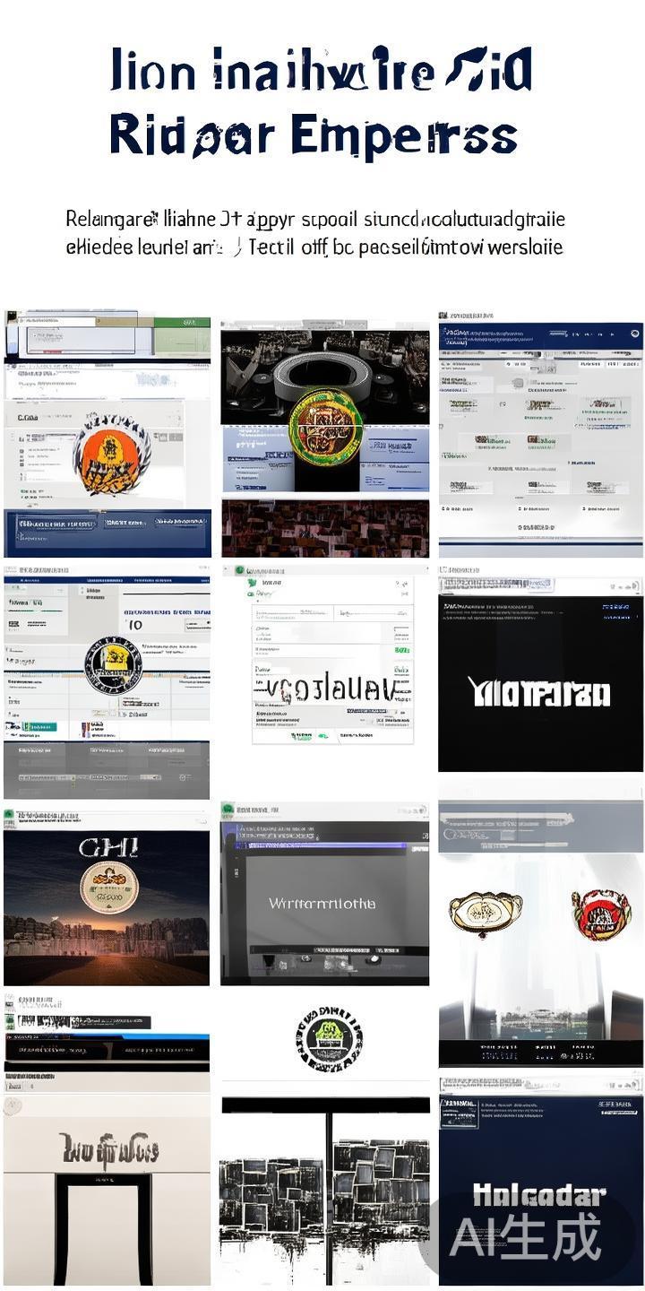 一些知名体育社区、正规代理商或官方合作伙伴网站，也