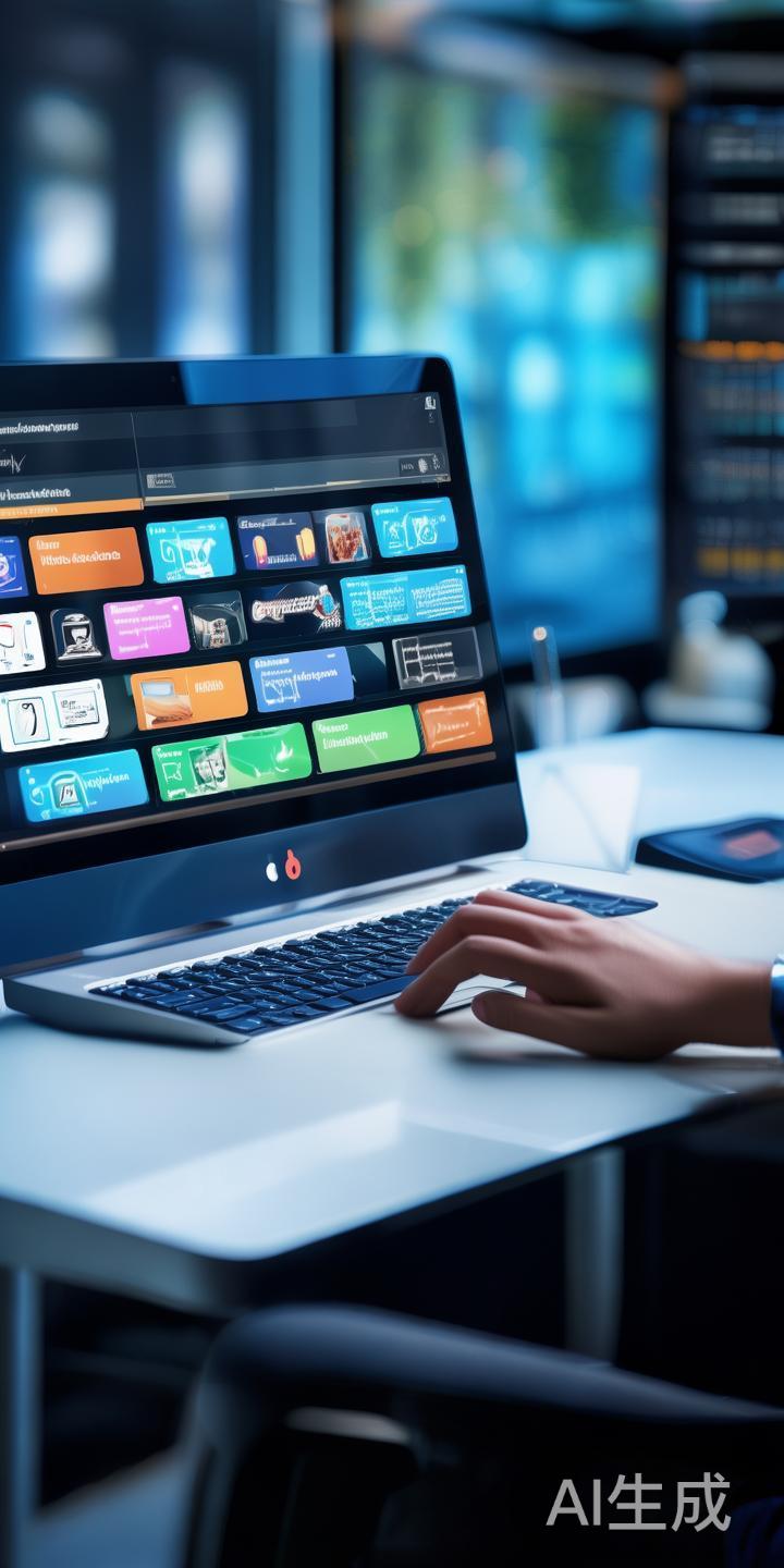 全面解析欧宝体育网址导航的使用方法与核心优势详解