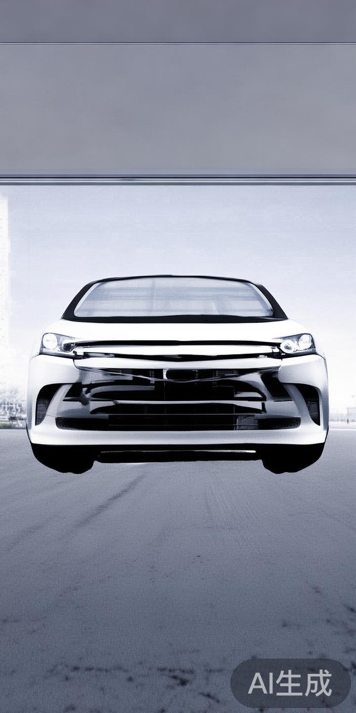 欧宝汽车与开元体育的公司关系全面解析与比较