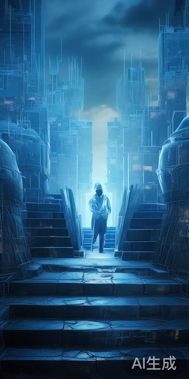 三、完善的安全保障机制
平台高度重视用户信息和资