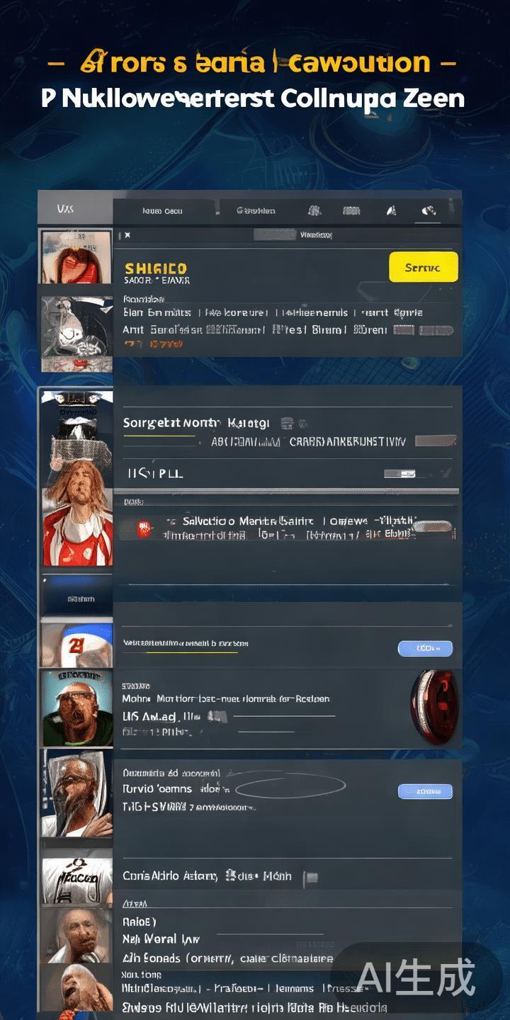 全面解析欧宝体育app在线操作指南与最新功能使用技巧