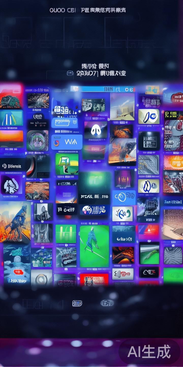 全新欧宝体育最新网址链接下载指南:轻松畅享精彩体育赛事体验