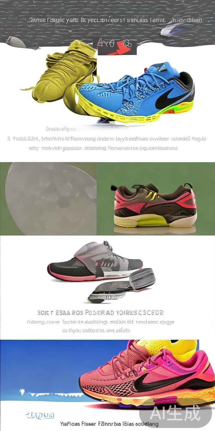 全面解析欧德宝体育用品的产品特色与品牌优势全方位展示